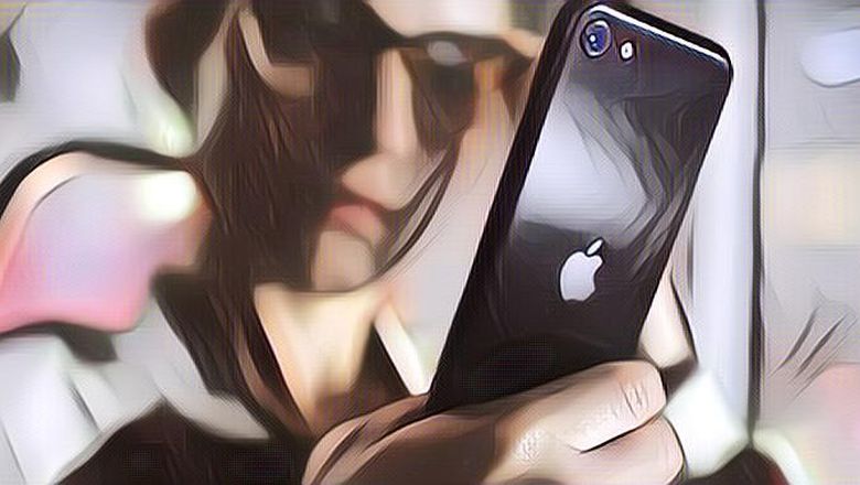 Hasil Riset Menjelaskan Anak Gen Z Lebih Suka iPhone Daripada Android: Apa Alasannya?