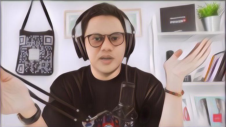 Mau Jadi Content Cretor YouTube? Simak 5 Tips Ini Deh!