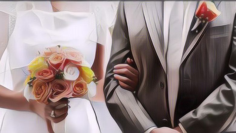 Serem Banget! Anak Indigo Ini Pernah Menikah dengan Kuntilanak Selama 5 Tahun