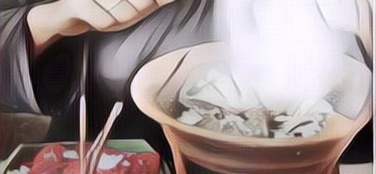 Bakar Kemenyan Bisa Datangkan Makhluk Halus? Cek Dulu Faktanya