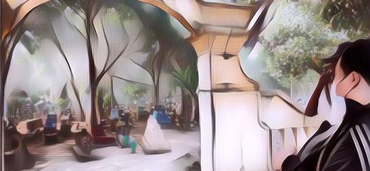 Heboh, Ada Jenazah yang Tubuhnya Harum dan Utuh Meskipun Terkubur Bertahun-tahun