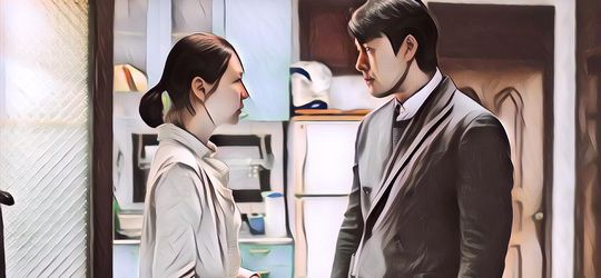 3 Judul Film Semi Korea Terbaik, Nggak Cuma Skidipapap Aja Isinya