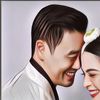Maudy Ayunda Resmi Menikah dengan Jesse Choi, Berikut Ini Tantangan Menikah dengan Warga Negara Asing yang Perlu Kamu Tahu