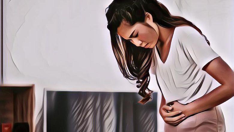 Ahli Kandungan Ungkap 1 dari 4 Perempuan Berpotensi Terkena PMB, Begini Cara Mengatasinya