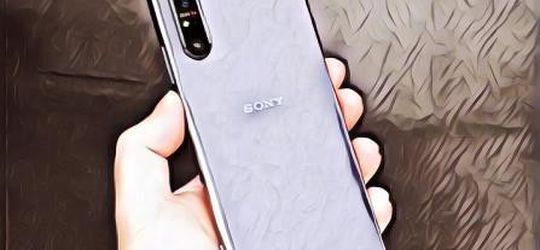 Flagship Sony Xperia 1 II Akan Dipasarkan Bulan Juli Nanti di AS
