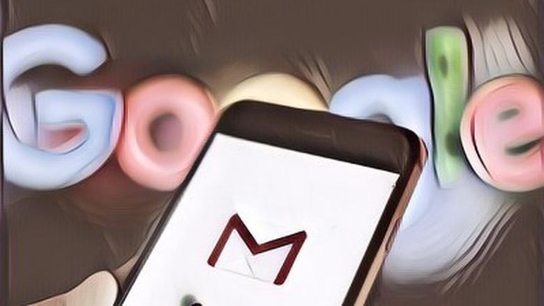 Cara Membuat Email di HP dengan Gmail, Mudah dan Praktis!