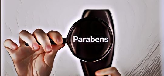 Waspada! Berikut Ini 5 Efek Buruk Paraben yang Ada dalam Kosmetikmu