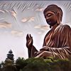 Kisah Siddharta Gautama, Pendiri Agama Buddha yang Mengajarkan Dharma pada Manusia