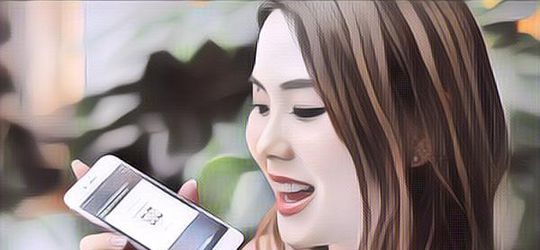 Masa Depan Cortana, Microsoft Harus Berkorban Banyak