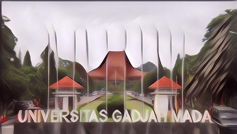 Universitas Gadjah Mada Didirikan di Yogyakarta Era Belanda Berkuasa