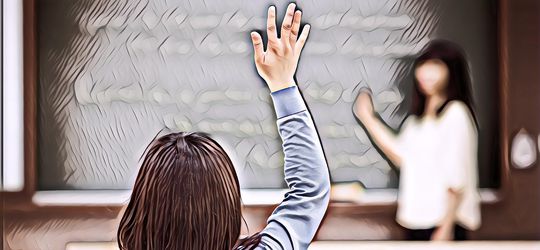 Deretan Pertanyaan tentang Misteri Tubuh Manusia yang Bikin Ilmuwan Males Ngejawabnya