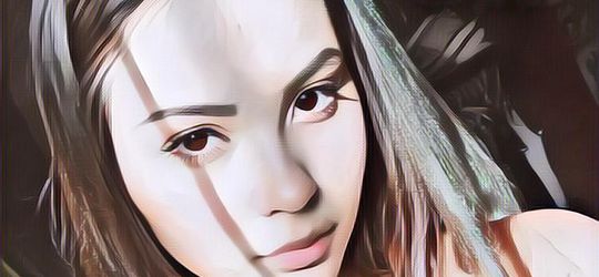 Agama Alyssa Daguise dan Fakta-Fakta Tentangnya