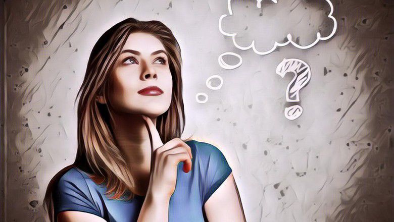 Menstruasi yang Normal Berapa Hari Sih? Begini Penjelasannya Secara Ilmiah