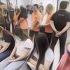 Viral Ada Wisata Seks Halal di Puncak Bogor, Bisa Nikahi Janda untuk Beberapa Saat