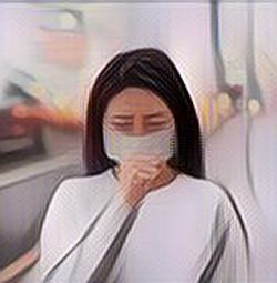 10 Cara Terlindung dari Bahaya Polusi Udara yang Makin Hari Kian Parah