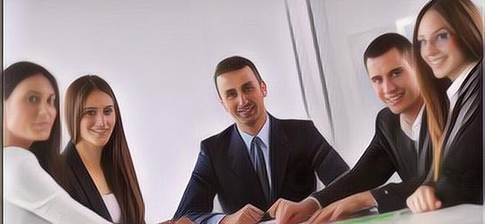 Cuma Bikin Pusing, Ini 4 Ciri Teman Kerja yang Harus Dijauhi