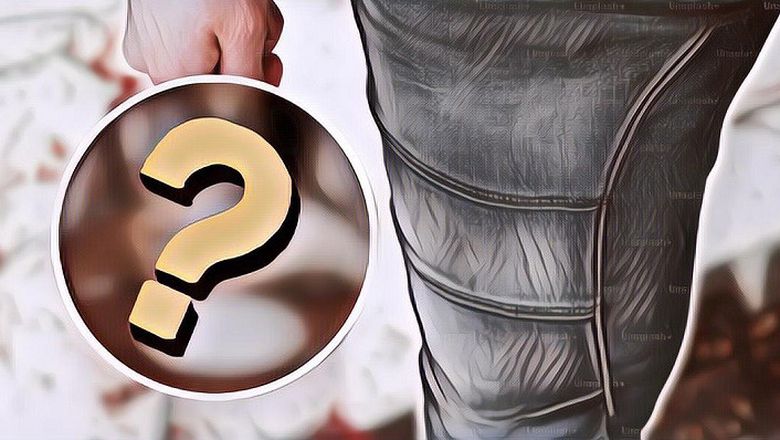 Tragis! Istri Gak Sengaja Bunuh Suami Yang Selingkuh Pakai Cangkir Kopi, Gini Kronologinya