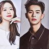 YoonA, Lee Chae Min, Kang Han Na dkk Akan Bintangi Drama Baru Bikinan Sutradara "My Love from the Star"