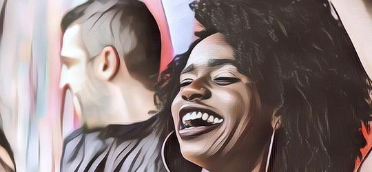 5 Zodiak Yang Diramal Dapat Banyak Keberuntungan di November 2021, Siapa Saja?