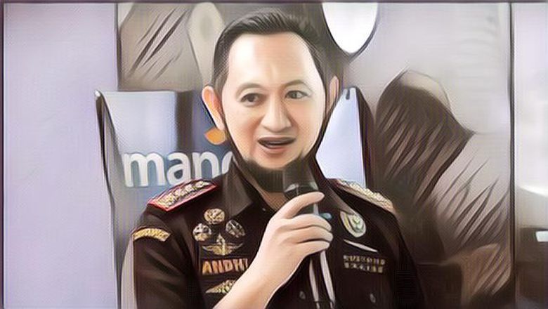 Setelah Pejabat Ditjen Pajak, Kali Ini Ketahuan Harta Kepala Bea Cukai Makassar yang Tembus Rp13 Miliar