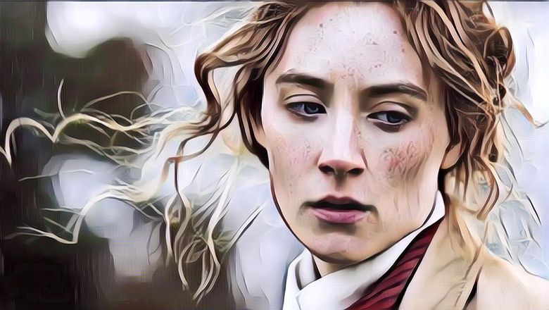 5 Peran Terbaik Aktris Saoirse Ronan di Film, Kamu Sudah Nonton Semua Belum?