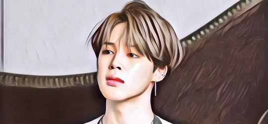 Jimin BTS Kembali Mendapat Ancaman Pembunuhan, Kali Ketiga Selama Tur di AS