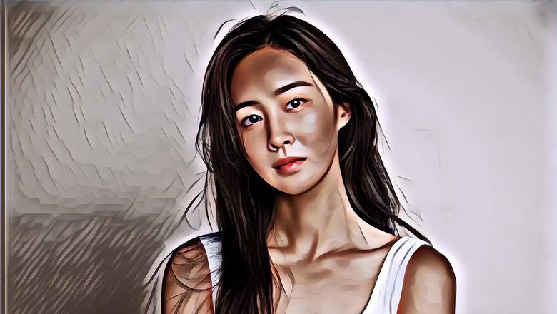 Yuri dari Girls' Generation Sedang Sibuk Jadi Instruktur Yoga untuk Tujuan yang Baik