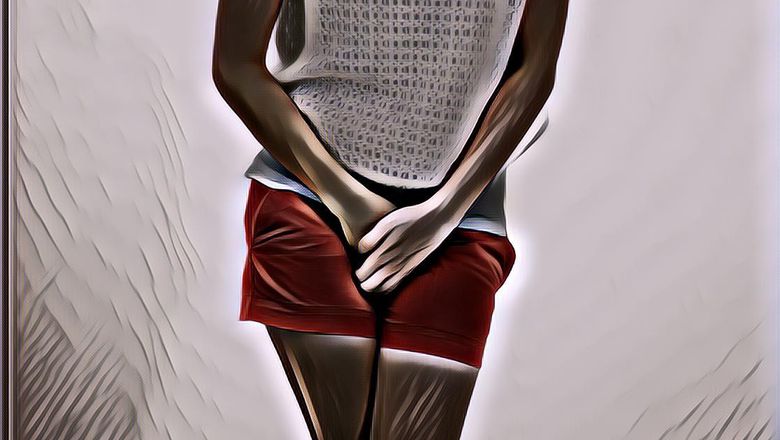 Jangan Panik kalau Selangkangan Kamu Gelap, Inilah 6 Bahan Alami untuk Bantu Cerahkan Selangkangan