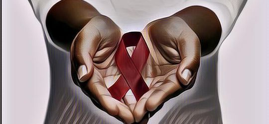 WOW! Pria Ini Jadi Orang Kedua di Dunia yang Sembuh dari HIV, Bagaimana Pengobatannya?