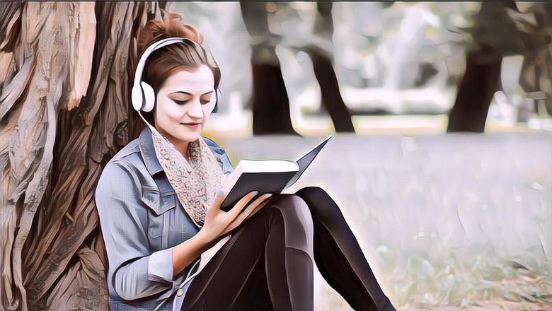 Musik Digital Tidak Selamanya Ramah Lingkungan