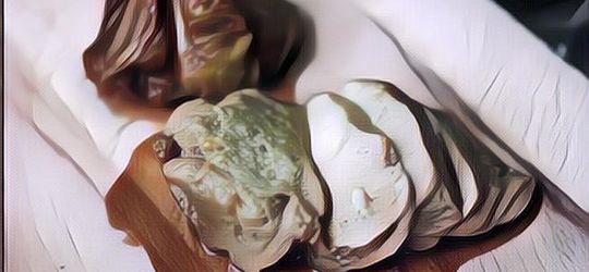 5 Food Hack yang Sempat Viral di TikTok 2023. Kamu Bisa Buat Sendiri di Rumah!