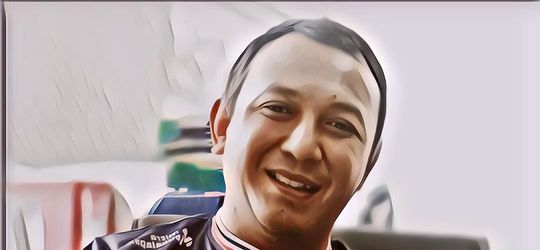 Heboh Pernyataan Dadang Aremania Suporter Arema FC, Tolak Bonek ke Malang untuk Bantu Investigasi Tragedi Kanjuruhan