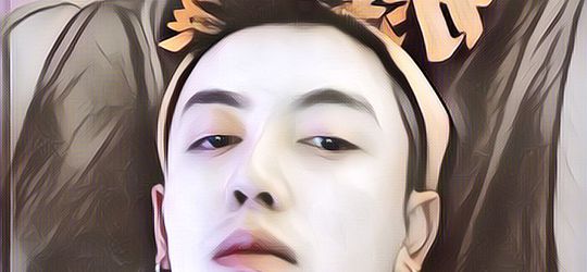 Kasian, Gara-Gara Oplas yang Gagal, Wajah Pria Ini Jadi Kelihatan Tua 20 Tahun