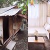 Viral Rumah Terlihat Seperti Gubuk, Tapi Dalamnya Bikin Melongo