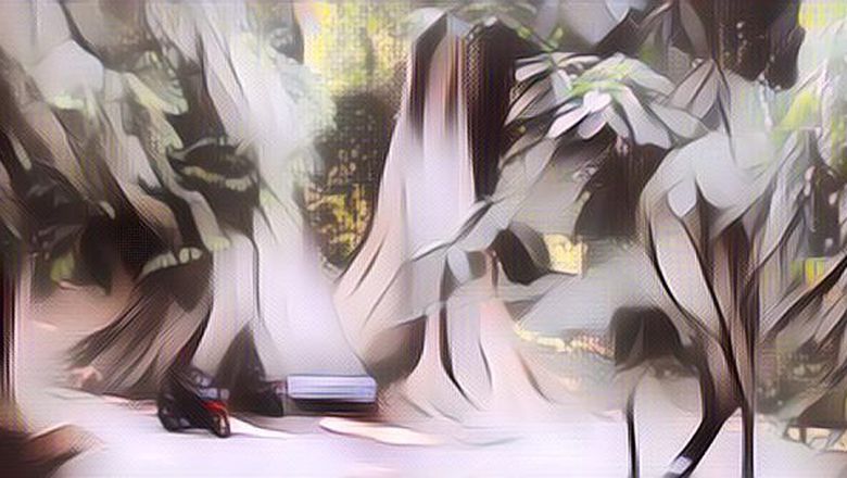 Udah Tahu Belum? Deretan Tempat Ini Memiliki Mitos Bisa Mendatangkan Jodoh