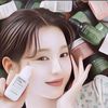 6 Tahapan Skincare Ala-Ala Korea untuk Remaja, Cocok untuk Jenis Kulit Apa Pun