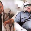 Hotman Paris Komentari Video Mesum Razman Nasution: Dunia Pengacara Memprihatinkan