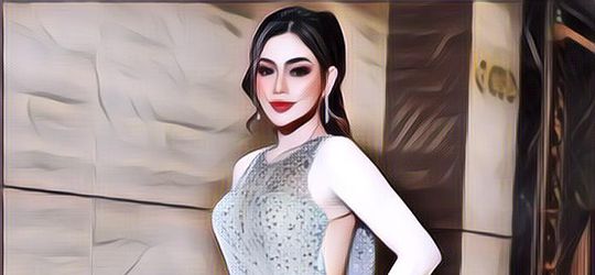 5 Selebritis dengan Predikat Janda Rasa Gadis, Cakepnya Kebangetan!