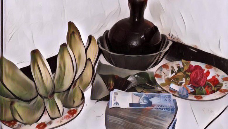 Tempat Pesugihan di Jawa Barat, Mana Aja Ya?