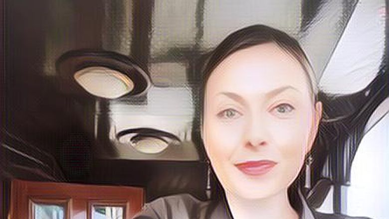 Apa Kabar Maria Sharapova Usai Pensiun? Petenis Cantik yang Pernah Ada di Dunia