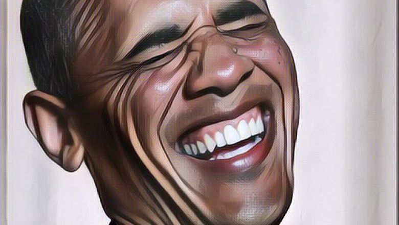 Kutipan Bijak Lucu: Awas Senyum-Senyum Sendiri~