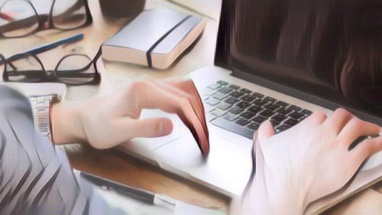 Niat Ngajak Kerja Sama, Judul Proposalnya Malah Bikin Salfok