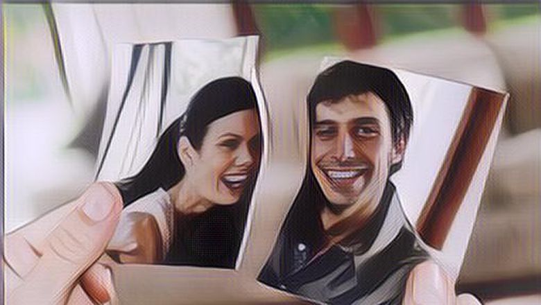 5 Tipe Mantan yang Paling Susah Dilupakan dan Kadang Bikin Kangen