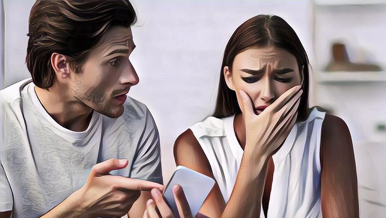 5 Zodiak yang Posesif Banget dan Suka Ngatur Pasangan, Siapa Aja Ya?