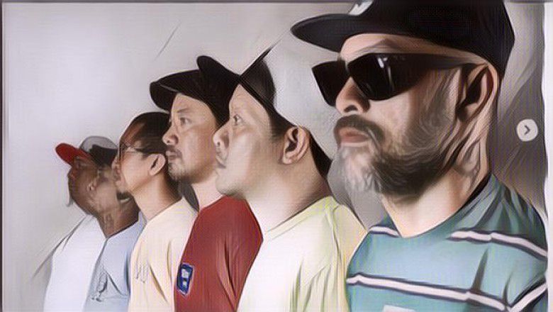 Udah Kenal Belum Sama 5 Band Reggae Terbaik Indonesia Ini?