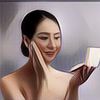 Supaya Gak Salah Beli, Begini Tips Memilih Shade Cushion yang Sesuai Warna Kulit