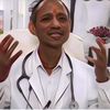 Dokter Asal India Ini Bikin Syok, Karena Sebut Kotoran Sapi Baik Buat Kesehatan