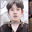 Bobon Santoso Ngespill Isi Chat WA Deddy Corbuzier yang Diprank Willie Salim