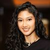 Claresta Taufan Nikmati Peran dalam Film Maryam yang Ceritanya Viral di Podcast