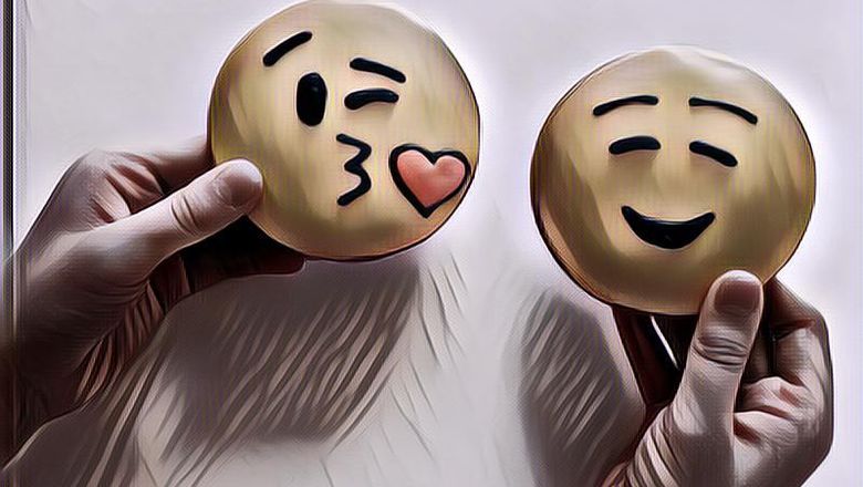 Tempat Kencan Paling Disukai Sesuai Zodiak? Yuk, Agendakan!